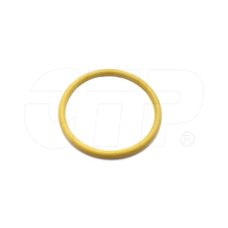 Aic Replacement Parts Seal 0 Ring Fits Caterpillar Models 1254641